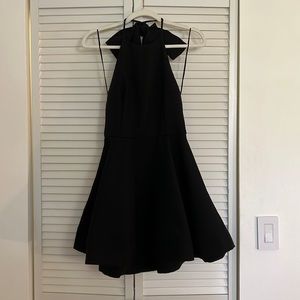 Chelsea Dress imported from Honey, Canada